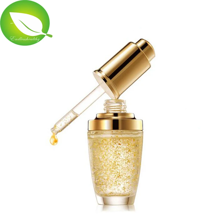 

High quality private label best skin whitening vitamin c serum