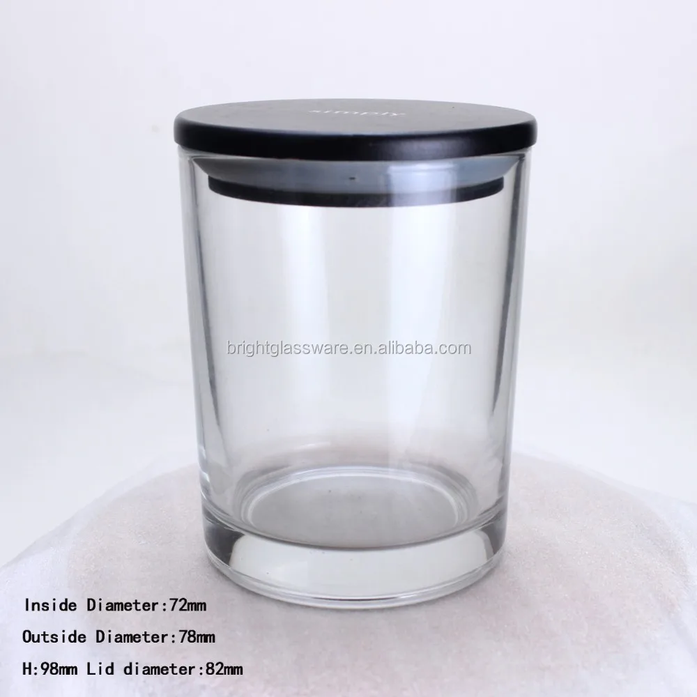 Glass jar wooden lid,jar wooden lid seals,candle jar wooden lid,wood lid for candle jar,wood lid glass bottle,Wooden Bottle Lid,Wooden Cover,Wood Lid Glass Canister,Candle Jars With Wooden Lids,Bamboo Perfume Bottles,Perfume Bottles Cap,Wood Lid,Wood Lid For Glass Jar,Mason Jar With Lid,Customized Lids,Wooden Customized Lids,Candle Jars Wooden Lids Wholesale,Glass Jar Wooden Lid,Round Glass Jars And Lids,Glass Clear Jar Lid,Cream Jar Wooden Lid,Cosmetic Jar With Wood Lid.jpg