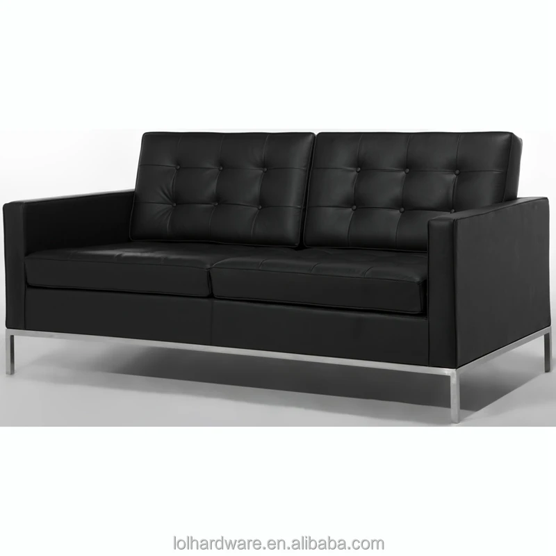 Hing Grade Stainless Steel Sofa Metal Base Furniture Bases Modern Product On Alibaba