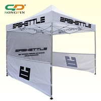 

China cheap pvc coated gazebos for sale, commercial market gazebo tents