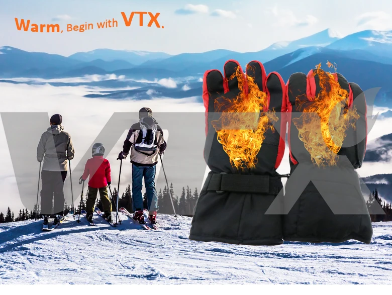 Battery Gloves 01.jpg