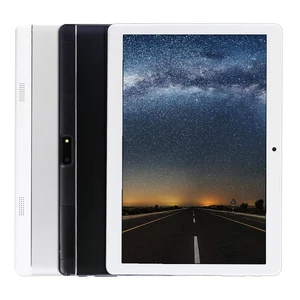 10 inch Android Tablet RAM GPS