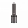 DLLA148P1671 Mechanical Injector Nozzles 0433172025 Injector Nozzle Types fit Injector 0445120102 Common Rail Components