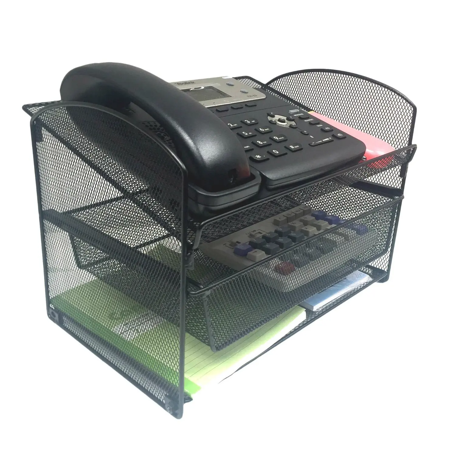 Cheap Desktop Telephone Stand Find Desktop Telephone Stand Deals