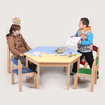 Kids Wood Desk Chairs Design For 2016 - Buy Kids Wood Desk Chairs,Kids