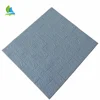 DIY XPE Foam 3D Wallpaper 3D Decorative Brick Wall Papers For Sale