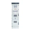 Factory prices New design electrical control panel board