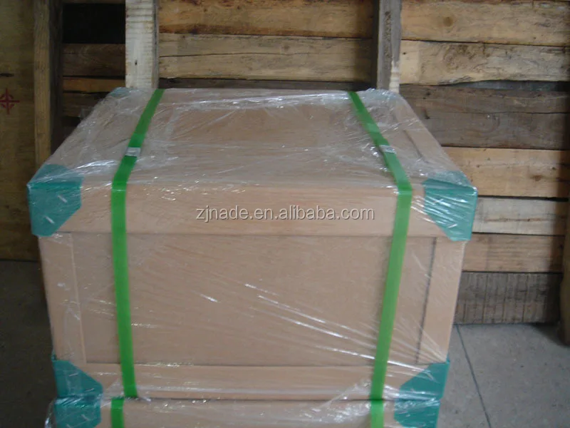 Nade CE Certificate DK-S24 16L +5~99C Electric Lab Constant Temperature Water Bath