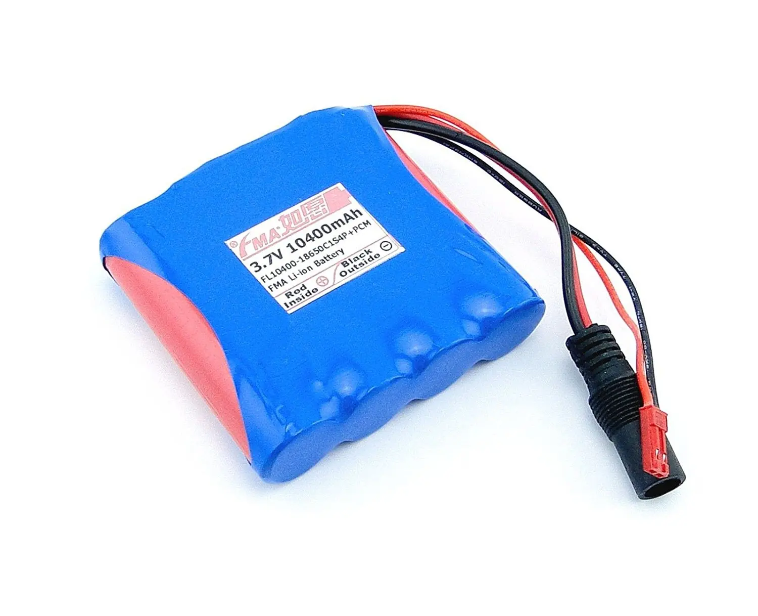 Аккумулятор bosch d70745