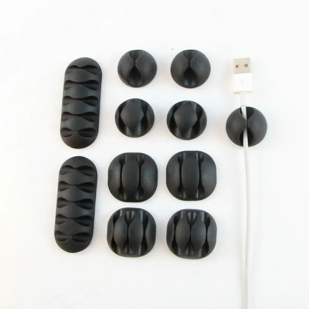 

CC-949 comnination item set mobile phone accessory, Customized