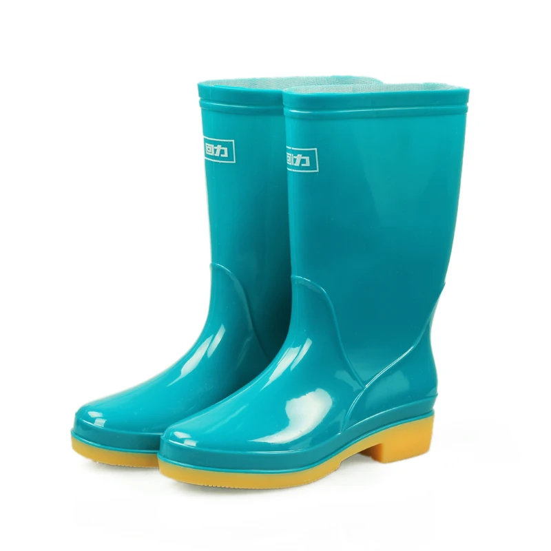 cheap water boots