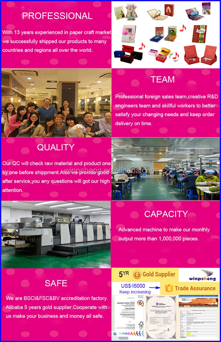 Advantage 20150818.jpg