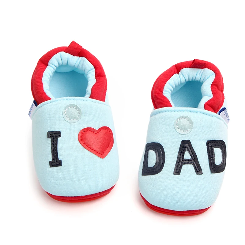 Venta Caliente Dificil Unico Amor De Mama Y Papa De Bebe De Algodon Zapatos De Nino Zapatos Buy Zapatos De Bebe Zapatos De Nino Zapatos De Bebe De Amor De Mama Product On