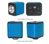 BWHC-1080DAF Auto Focus WIFI+HDMI CMOS Camera BWHC-1080DAF