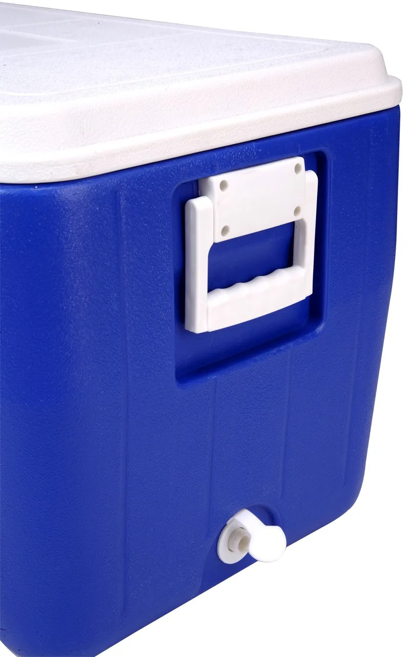 70l Vaccine Cooler Box Solar Cooler Box Large Cooler Box Buy Large