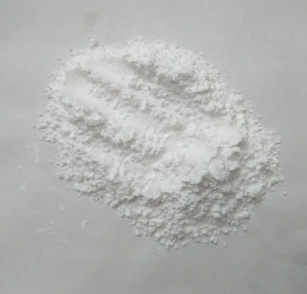 Al2o3 гидроксид алюминия. Гидроксид алюминия порошок. Порошкообразный гидроксид алюминия. Гидроксид алюминия тонкодисперсный. Термоактивированный гидроксид алюминия пудра.
