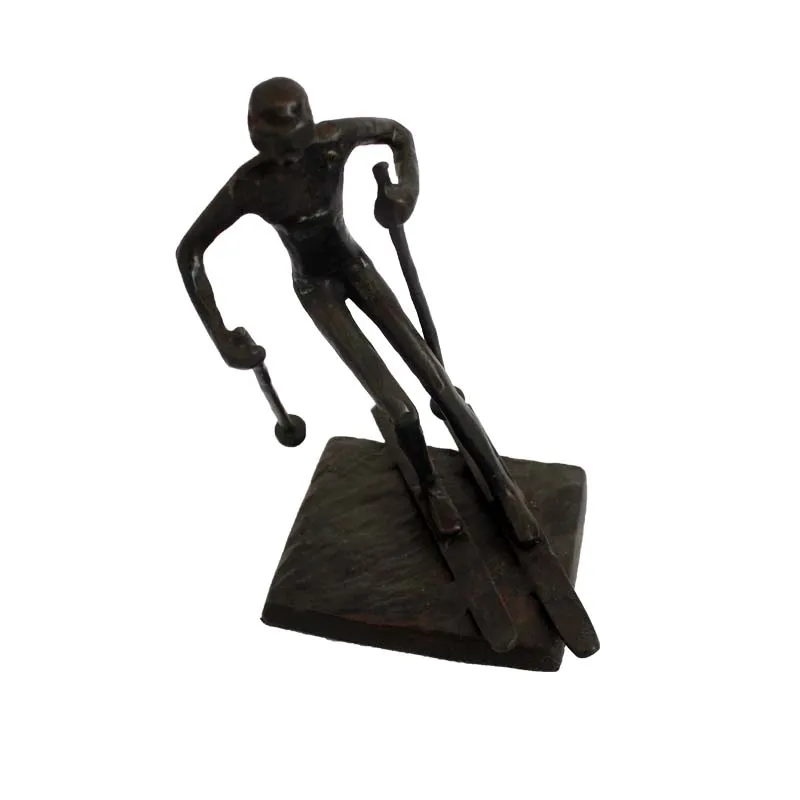 18017-c3 9.5x9.5x15.5.jpg