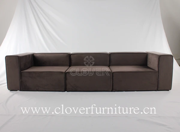 Modern Design Fabric Sofa Boconcept Carmo Modern Design Fabric Sofa Boconcept Carmo Product On Alibaba