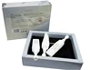 Skin care Natural formula eye cream for men & women luxury foldable glossy cardboard gift box packaging