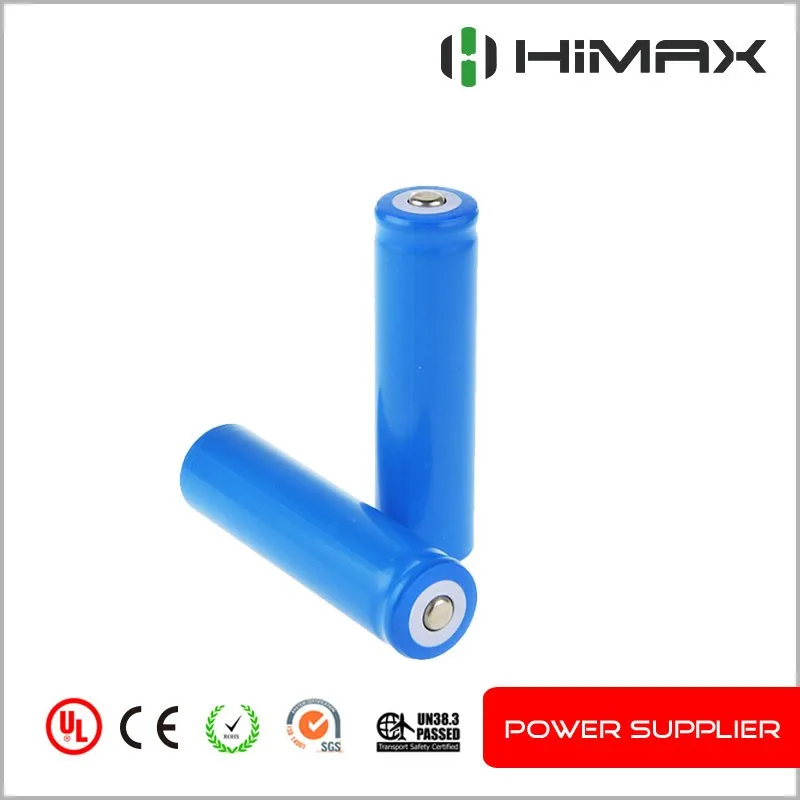 Custom Lithium Ion 37v 10ah 18650 Li Ion Rechargeable Battery Pack For Ev Electric Vehicle Buy