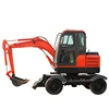 /product-detail/small-construction-equipment-3-6-tons-bucket-wheel-excavator-for-sale-60834808503.html