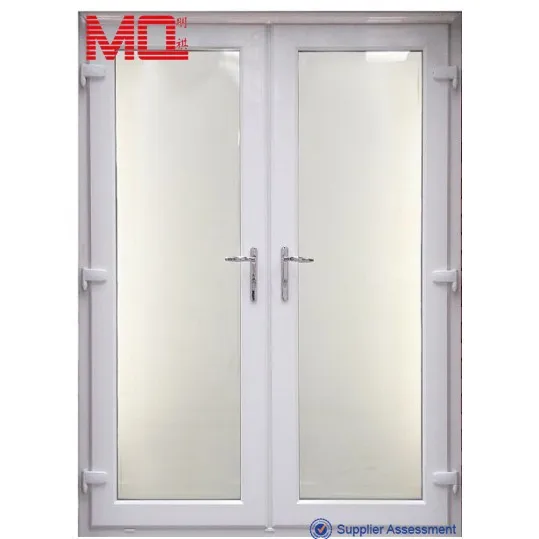 Double Swing Door Glass Swing Door For Kitchen Buy Double Swing Door Glass Swing Door Kitchen Swinging Door Product On Alibaba Com