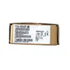 FX3G series basic unit plc FX3G-24MT/ES-A mini programmable logic controller