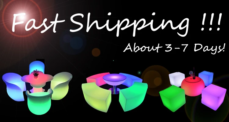 fast shipping-1
