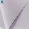 free sample sofa material for retailer