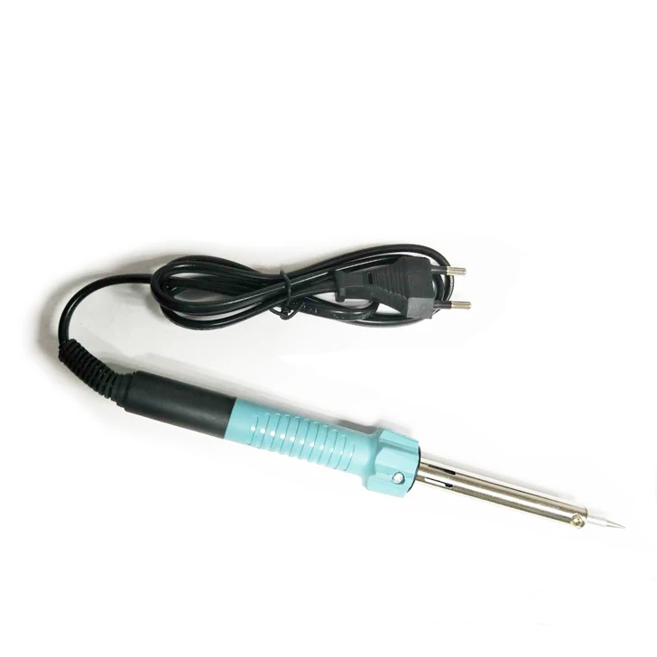 Hl022a Auto Ersa Soldering Tin Wire Iron Buy Soldering Tin Wire Iron