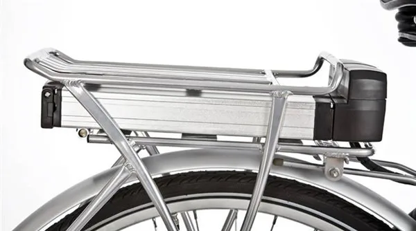 rear rack case 1