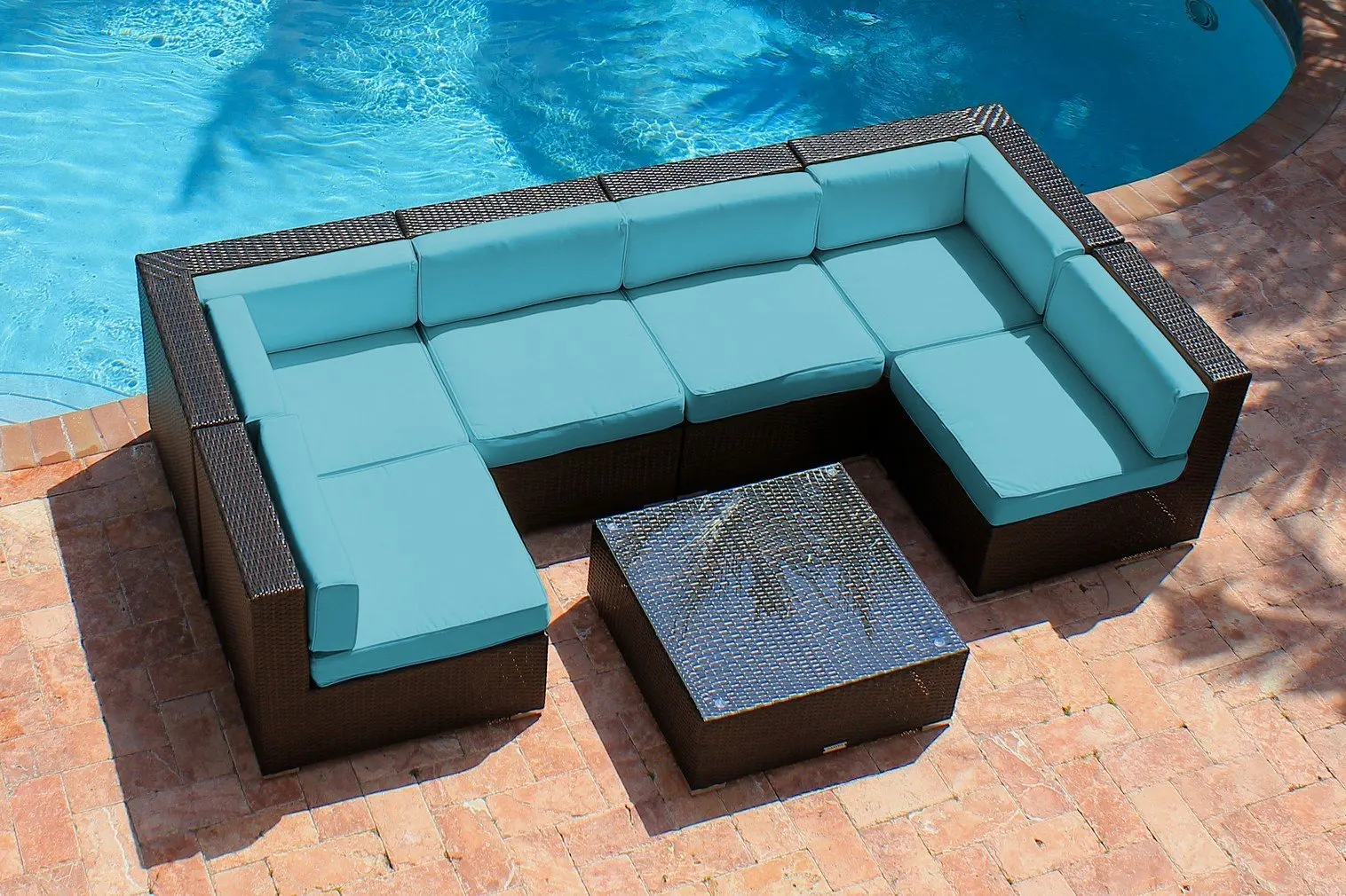 Cheap Modern Outdoor Furniture Find Modern Outdoor Furniture Deals On Line At Alibaba Com