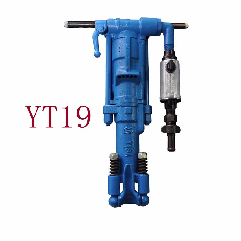Y19,Y24,Y20,Jack Hammer Pneumatic Jack Rock Hammer Drill Buy Hammer Drill 22mm rock Hammer