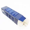 Custom printing makeup storage box popular with young people