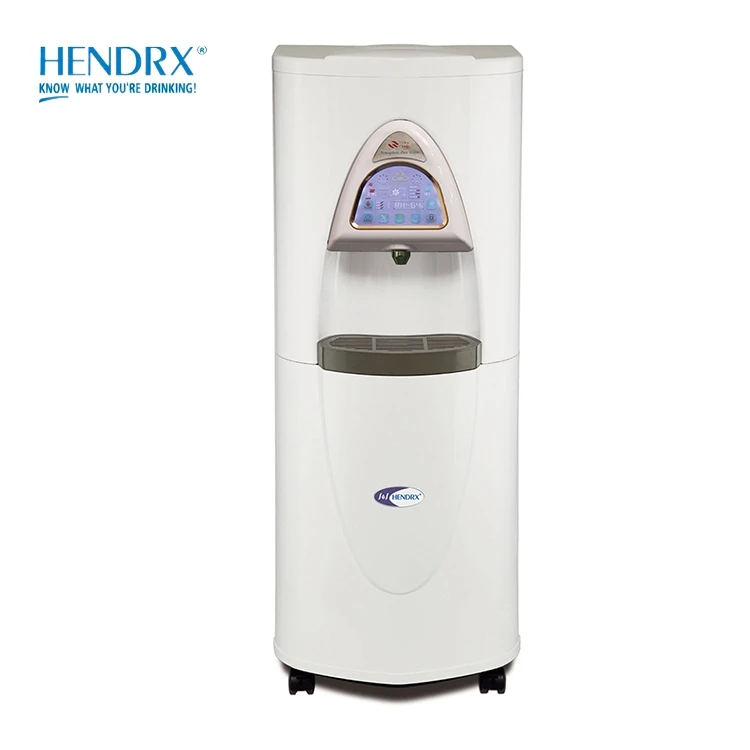 Air To Water Machine30l Per Day Air Water Maker Buy Air To Water Machine Air Water Generator