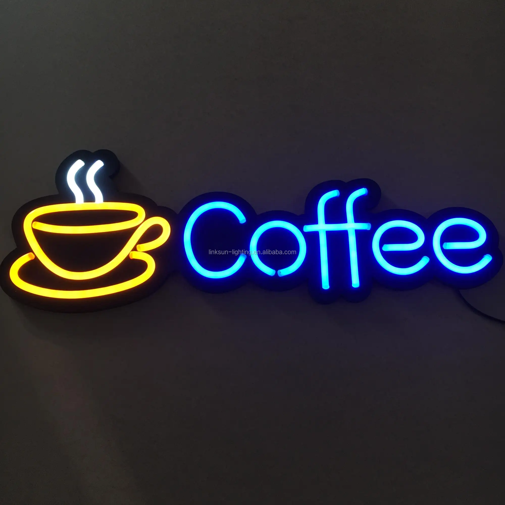 Decoration Led Strip Neon Signs Buy Led Neon,Led Neon Signs,Led Neon