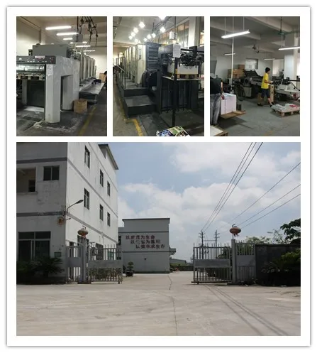 good textbooks Printing for the children