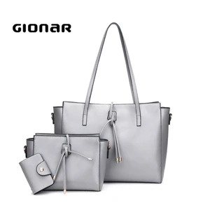 Handbags Online Australia Whole Suppliers Alibaba