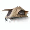 /product-detail/cheapest-outdoor-family-4-person-wildland-adventure-4x4-offroad-camping-foldable-car-roof-top-tent-60764843163.html