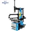 Roadbuck superior used tire changer for sale / used professional automatic tire changer/price of wheel balancer