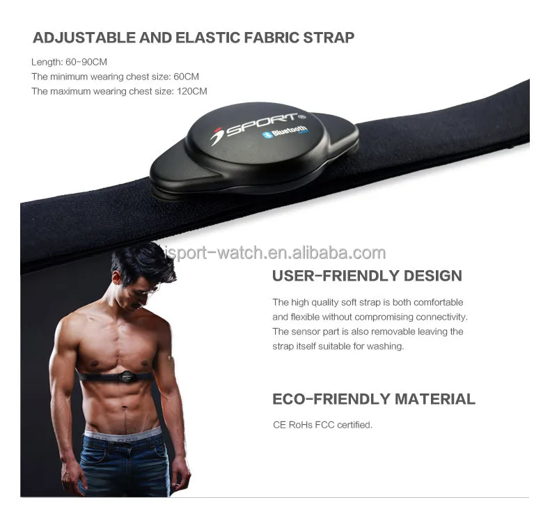 HTB1aroQGXXXXXaoXXXXq6xXFXXXw