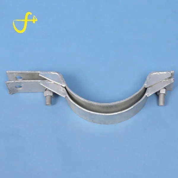 Pole Clamp SHBG (3).jpg