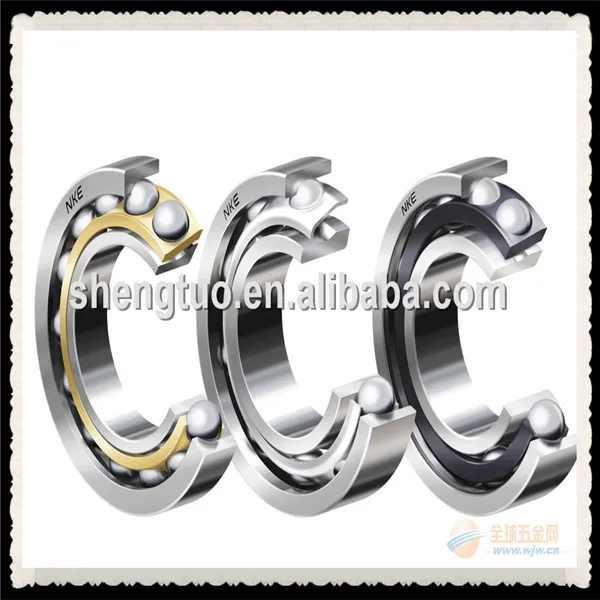 angular contact ball bearing  .jpg