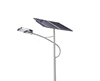 High Quality Split Type Solar 40W Road lights LED Street Lights
