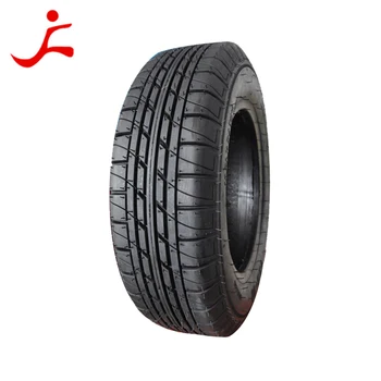 mrf motorcycle tyre tube price