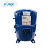 400v/3-50Hz R22 Cold storage Scroll 4.3hp refrigeration compressor HRM051U4 Fresh-keeping compressor