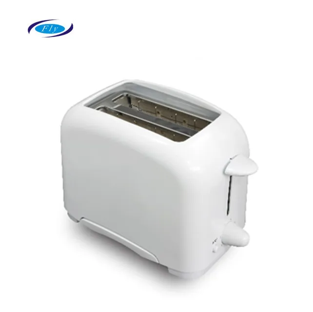 
[different models selection] slice bread toaster BH 001E ETL/GS/CE/CB/EMC/RoHS 