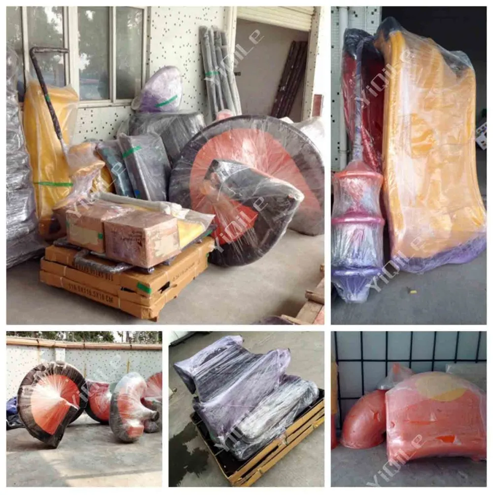 Outdoor Playground-21.jpg