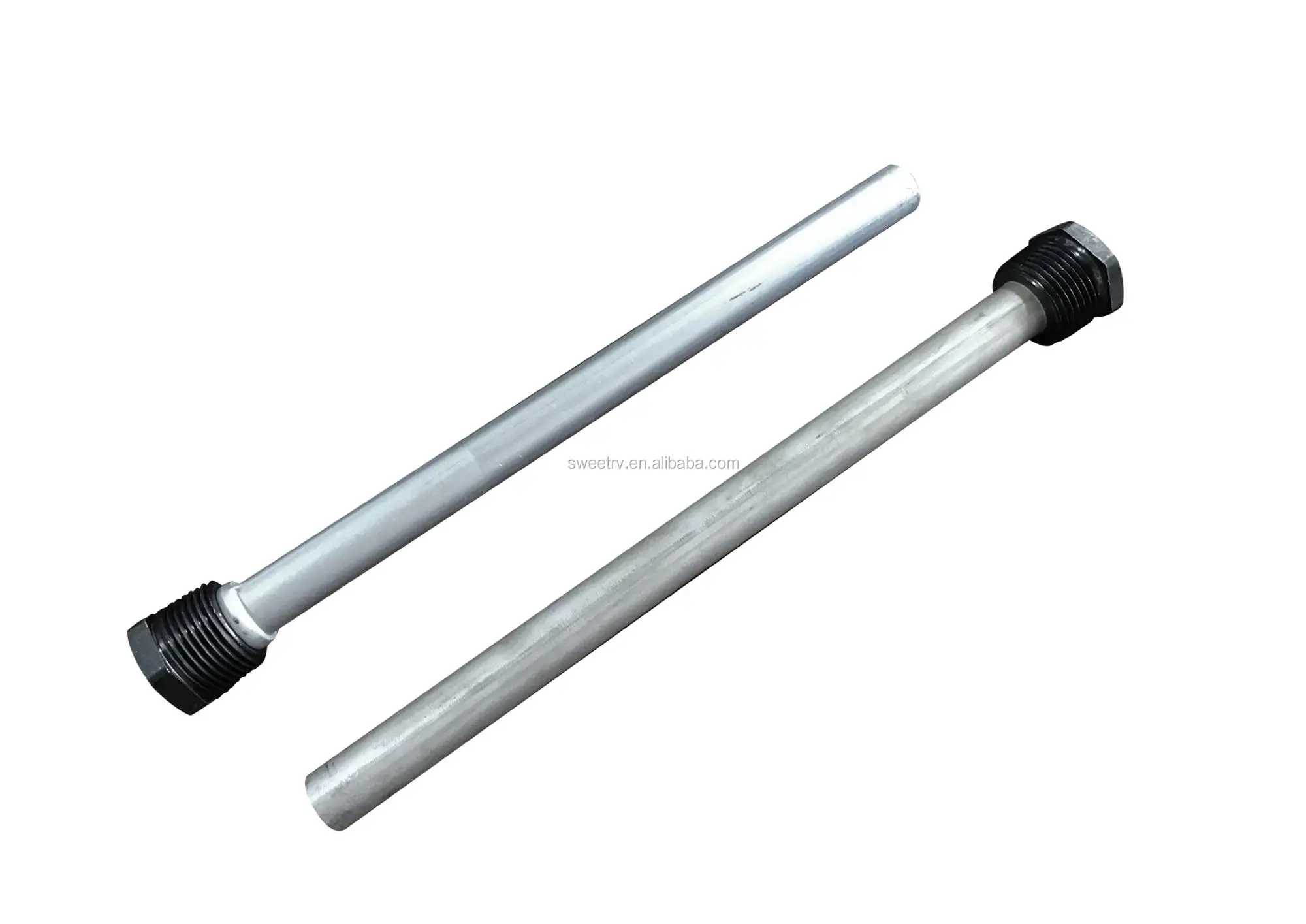 RV Water Heater Magnesium Anode Rod for Atwood | Ubuy