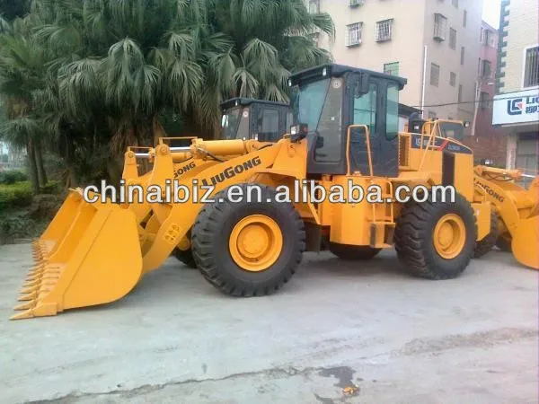 ZL50CN.jpg